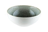 Bonna  THAR BLACK ROUND DEEP BOWL 130mm (THRBLMOS13KS) (X12)