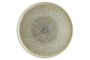 Bonna  THAR BLOOM ROUND PLATTER 320mm (THRGRM32PZ) (X6)