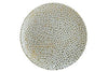 Bonna  LAPYA WOOD ROUND PLATTER 320mm (LPYWDGRM32PZ) (X6)