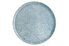 Bonna  MITO DENIM ROUND PLATTER 320mm (MTODNGRM32PZ) (X6)