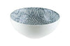 Bonna  MITO DENIM ROUND DEEP BOWL 130mm (MTODNMOS13KS) (X6)
