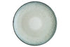 Bonna  MAZE ROUND PLATE COUPE 210mm (MZEGRM21DZ) (X6)