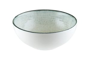 Bonna  MAZE ROUND DEEP BOWL 130mm (MZEMOS13KS) (X6)