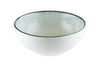 Bonna  MAZE ROUND DEEP BOWL 130mm (MZEMOS13KS) (X6)