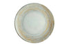 Bonna  PATERA ROUND PLATE COUPE 210mm (PTRGRM21DZ)) (X6)