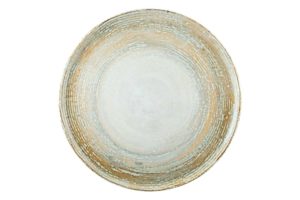 Bonna  PATERA ROUND PLATTER 320mm (PTRGRM32PZ) (X6)