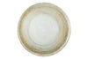 Bonna  PATERA ROUND PLATTER 320mm (PTRGRM32PZ) (X6)