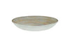 Bonna  PATERA ROUND BOWL FLARED 230mm (PTRBLM23CK) (X6)