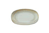 Bonna  PATERA OVAL DISH COUPE 150x85mm (PTRGRM15OKY) (X6)