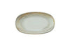 Bonna  PATERA OVAL DISH COUPE 240x140mm (PTRGRM24OKY) (X6)