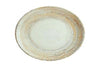 Bonna  PATERA OVAL PLATTER COUPE 310x240mm (PTRMOV31OV) (X6)