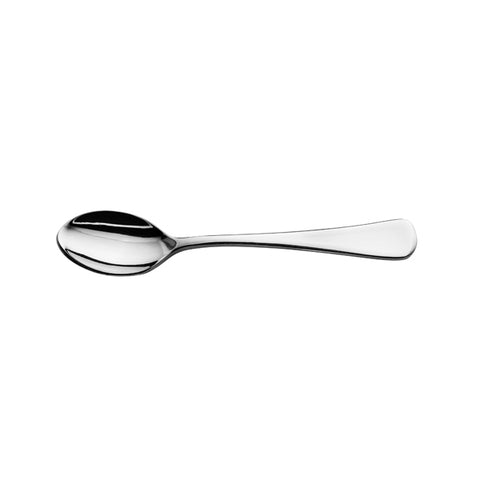 Tablekraft COFFEE SPOON FLORENCE DOZ