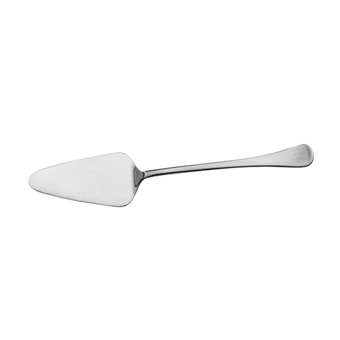 Trenton  ROME PASTRY SERVER-18/10 SATIN HANDLES/MIRROR HEAD (Each)