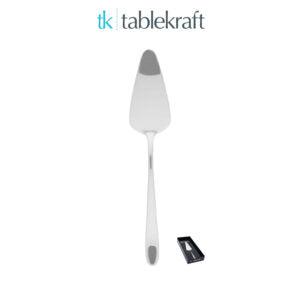Tablekraft PASTRY SERVER 1pc FLORENCE Set