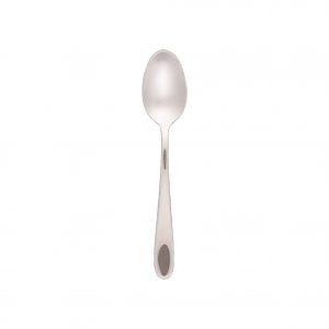 Tablekraft COFFEE SPOON FLORENCE DOZ