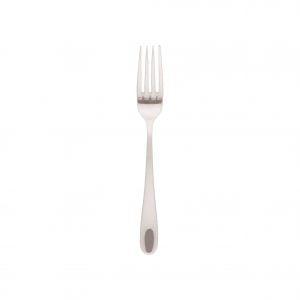 Tablekraft DESSERT FORK FLORENCE DOZ