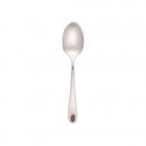 Tablekraft DESSERT SPOON FLORENCE DOZ