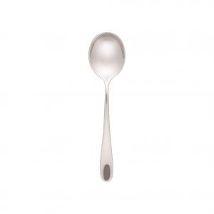 Tablekraft SOUP SPOON FLORENCE DOZ