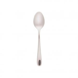 Tablekraft TEASPOON FLORENCE DOZ