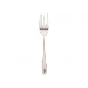 Tablekraft CAKE FORK FLORENCE DOZ