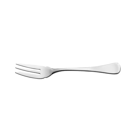 Tablekraft CAKE FORK FLORENCE DOZ