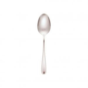 Tablekraft TABLE SPOON FLORENCE DOZ