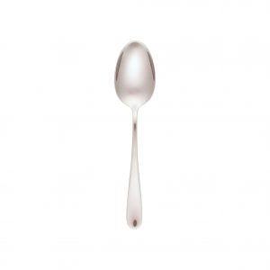 Tablekraft TABLE SPOON FLORENCE DOZ