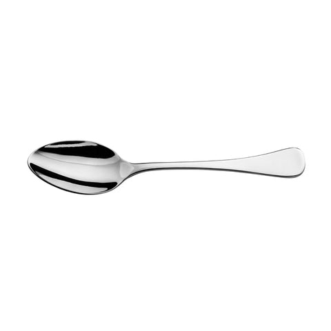 Tablekraft TABLE SPOON FLORENCE DOZ