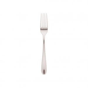 Tablekraft TABLE FORK FLORENCE DOZ