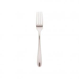 Tablekraft TABLE FORK FLORENCE DOZ