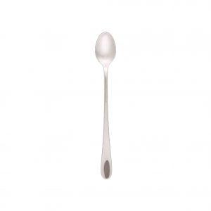 Tablekraft SODA SPOON FLORENCE DOZ