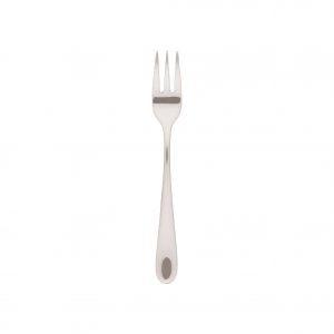 Tablekraft OYSTER FORK FLORENCE DOZ