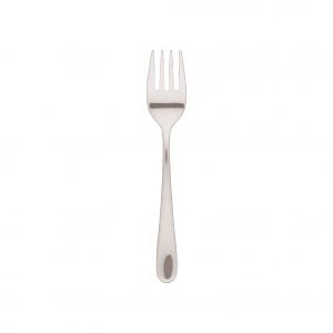 Tablekraft FRUIT FORK FLORENCE DOZ