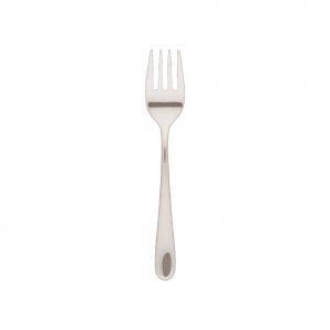 Tablekraft FRUIT FORK FLORENCE DOZ