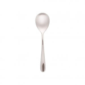 Tablekraft FRUIT SPOON FLORENCE DOZ