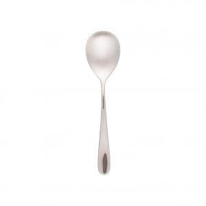 Tablekraft FRUIT SPOON FLORENCE DOZ