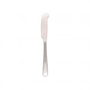 Tablekraft BUTTER KNIFE SOLID FLORENCE DOZ