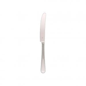 Tablekraft TABLE KNIFE SOLID FLORENCE DOZ