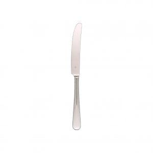 Tablekraft TABLE KNIFE SOLID FLORENCE DOZ