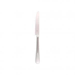 Tablekraft STEAK KNIFE SOLID FLORENCE DOZ