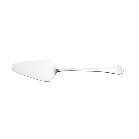 Tablekraft PASTRY SERVER FLORENCE DOZ