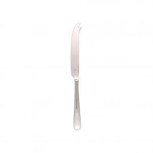 Tablekraft CHEESE KNIFE SOLID FLORENCE DOZ