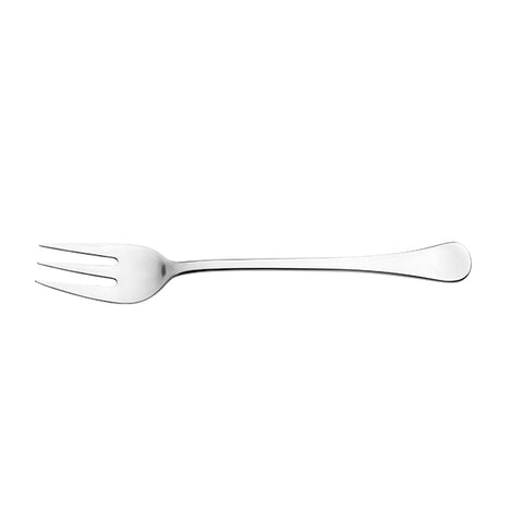 MILAN-SERVING FORK-18/10