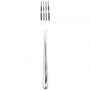 Tablekraft TABLE FORK AERO DAWN Doz