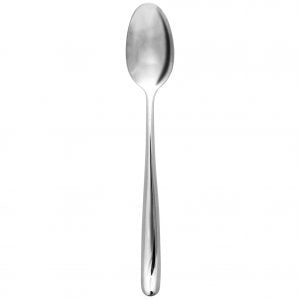 Tablekraft SODA SPOON AERO DAWN Doz