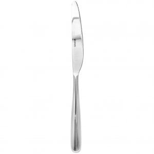 Tablekraft TABLE KNIFE AERO DAWN Doz