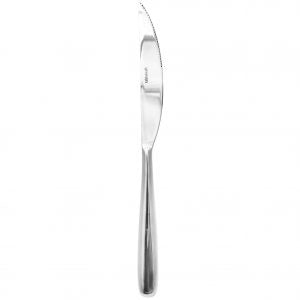 Tablekraft STEAK KNIFE AERO DAWN Doz