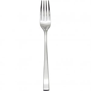 Tablekraft OPERA DESSERT FORK Doz