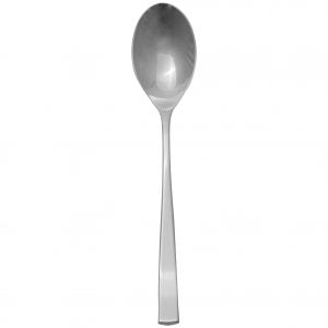 Tablekraft OPERA DESSERT SPOON Doz