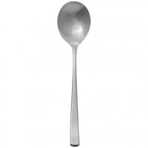 Tablekraft OPERA SOUP SPOON Doz